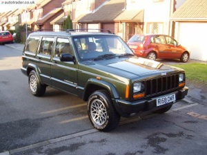 cherokee1