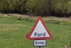 FordSign