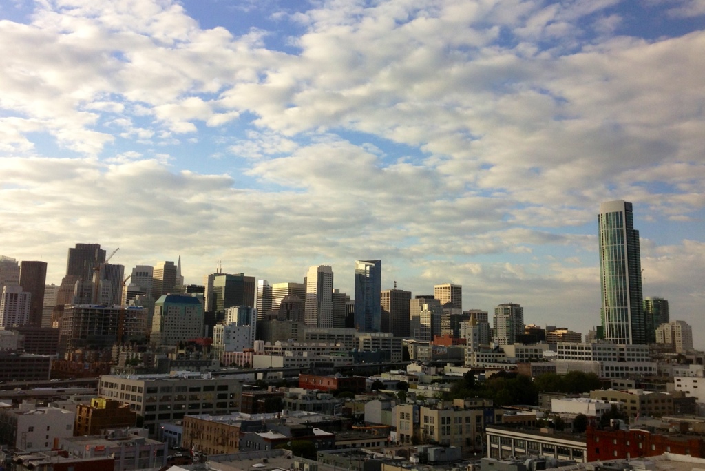 20130505-192718.jpg