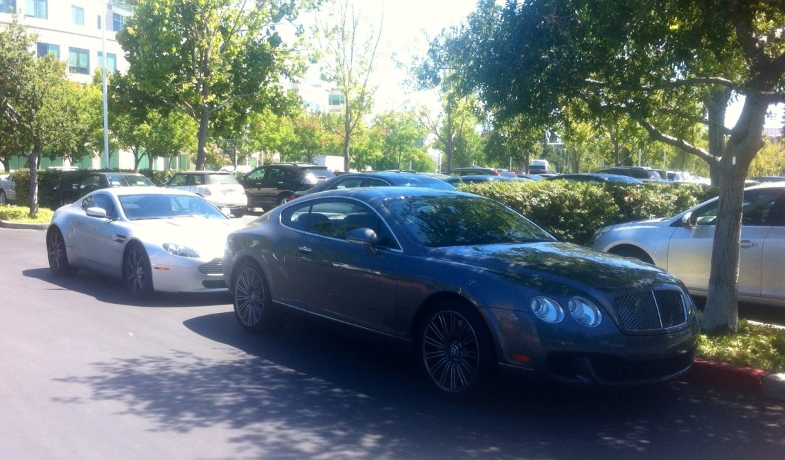 20120808-152949.jpg