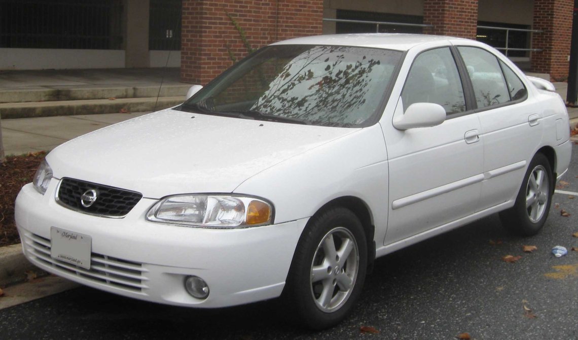 2000-2003_Nissan_Sentra