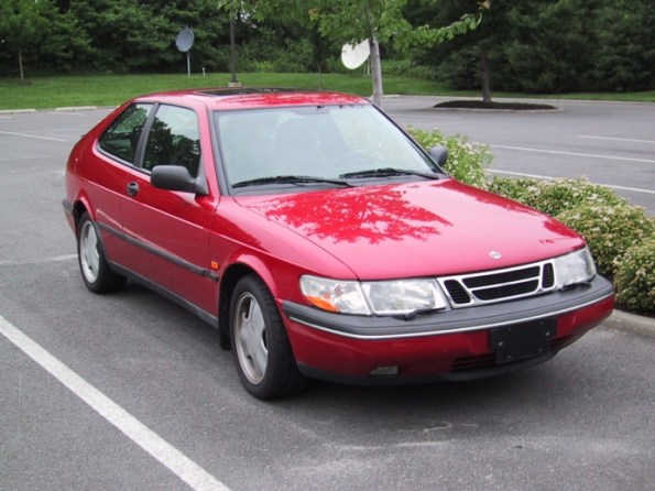 saab1