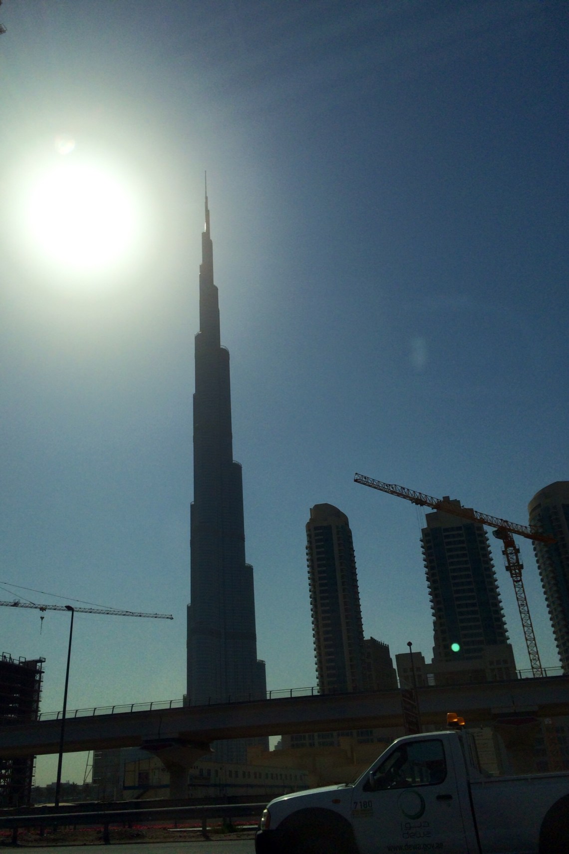 20140506-092520.jpg
