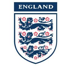 Three Lions